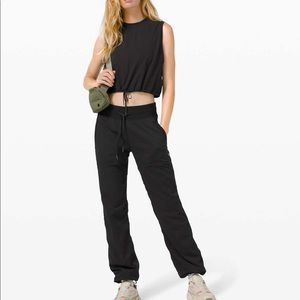 Lululemon Adapt to You Tank Top